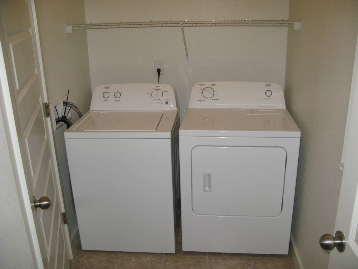 Townhouse for rent at 2420 Uinta St, Denver, CO 80238
