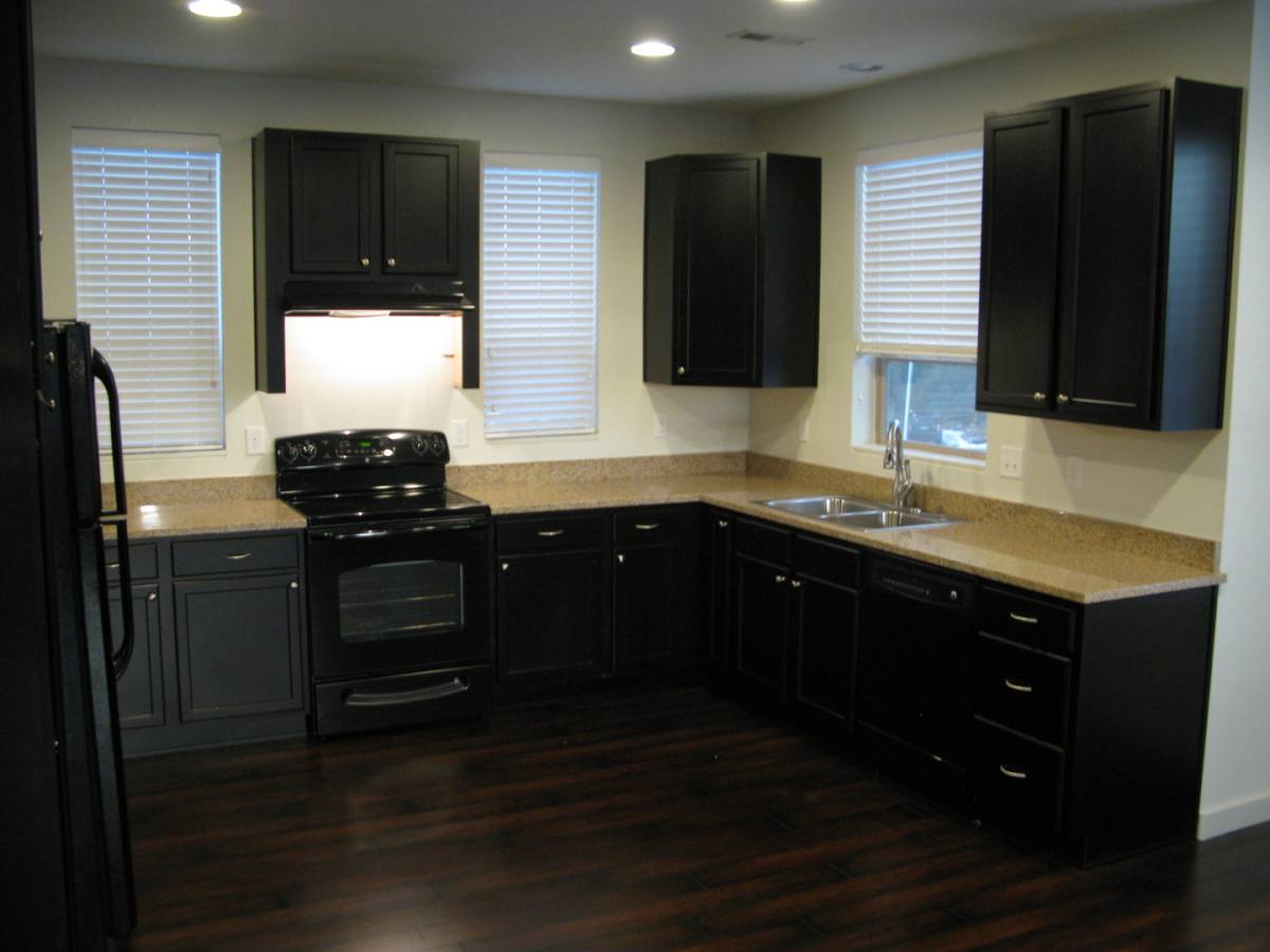 Townhouse for rent at 2420 Uinta St, Denver, CO 80238
