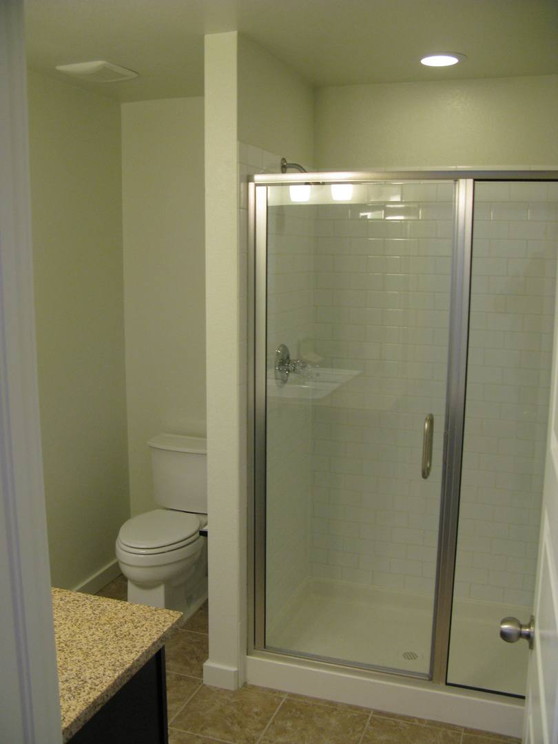 Townhouse for rent at 2420 Uinta St, Denver, CO 80238