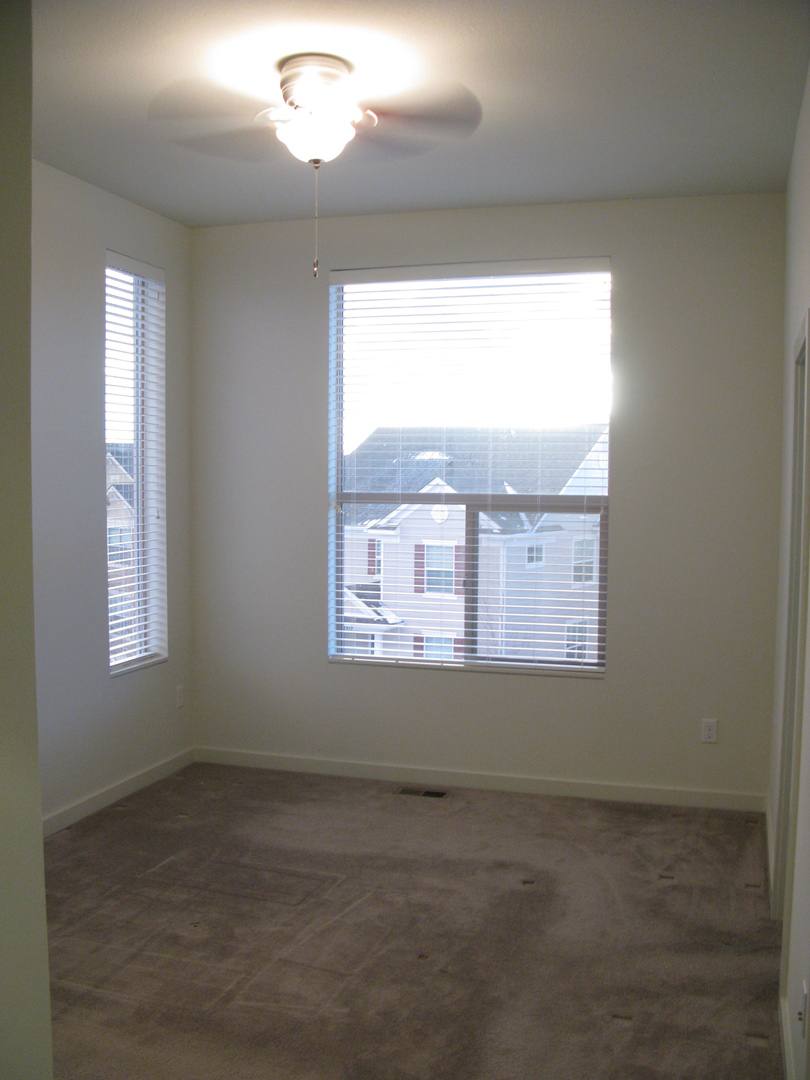 Townhouse for rent at 2420 Uinta St, Denver, CO 80238