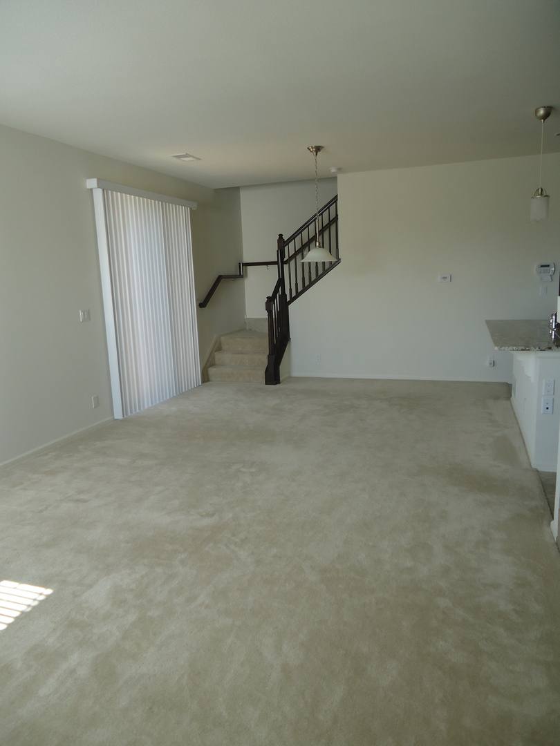 House for rent at 2672 Iola St, Denver, CO 80238