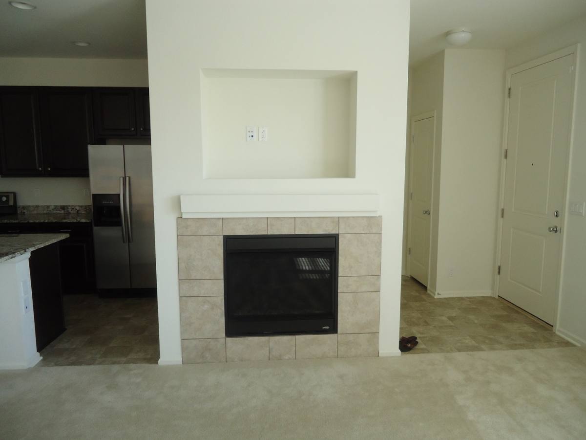 House for rent at 2672 Iola St, Denver, CO 80238