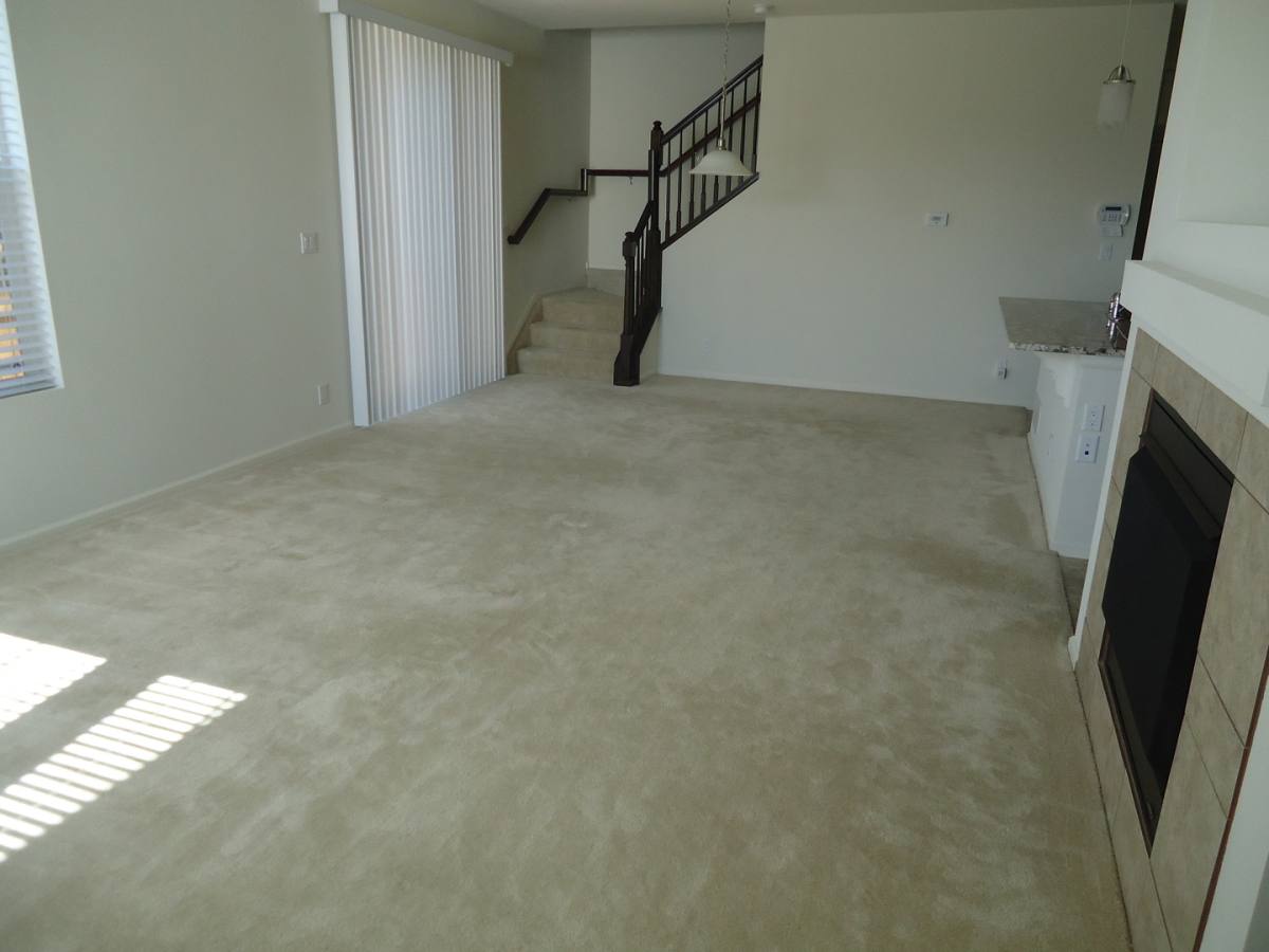 House for rent at 2672 Iola St, Denver, CO 80238