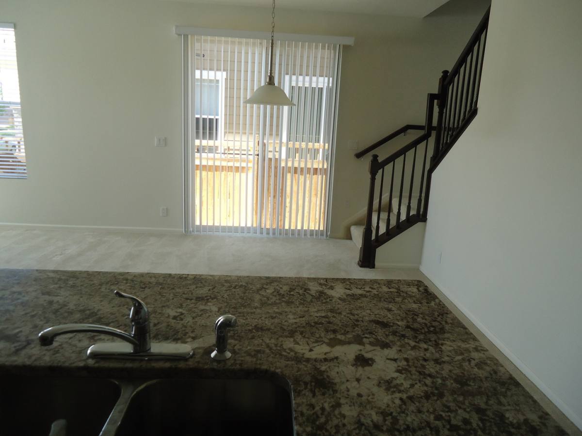 House for rent at 2672 Iola St, Denver, CO 80238