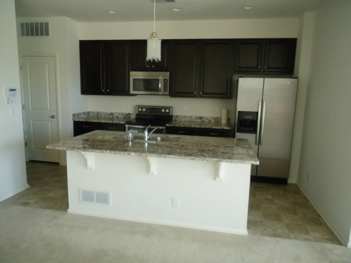House for rent at 2672 Iola St, Denver, CO 80238
