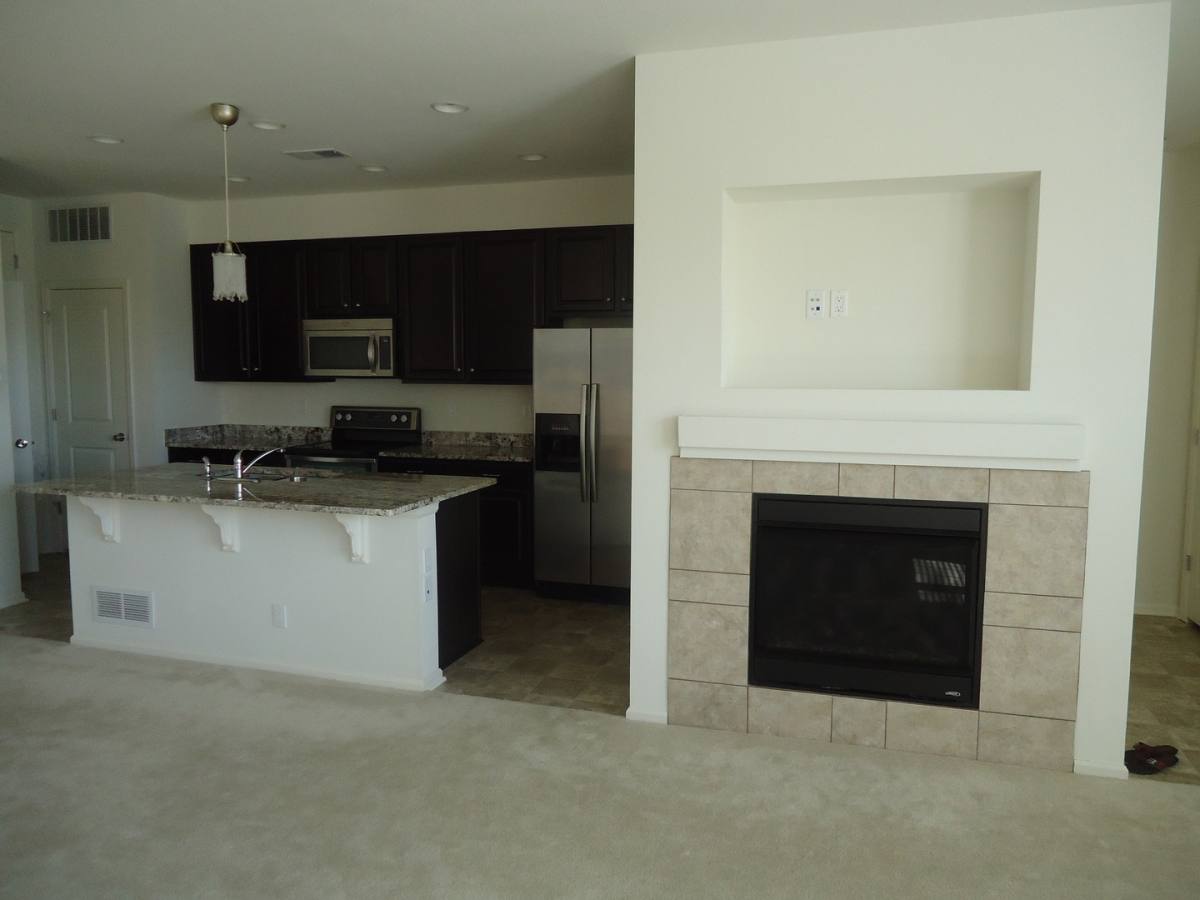 House for rent at 2672 Iola St, Denver, CO 80238