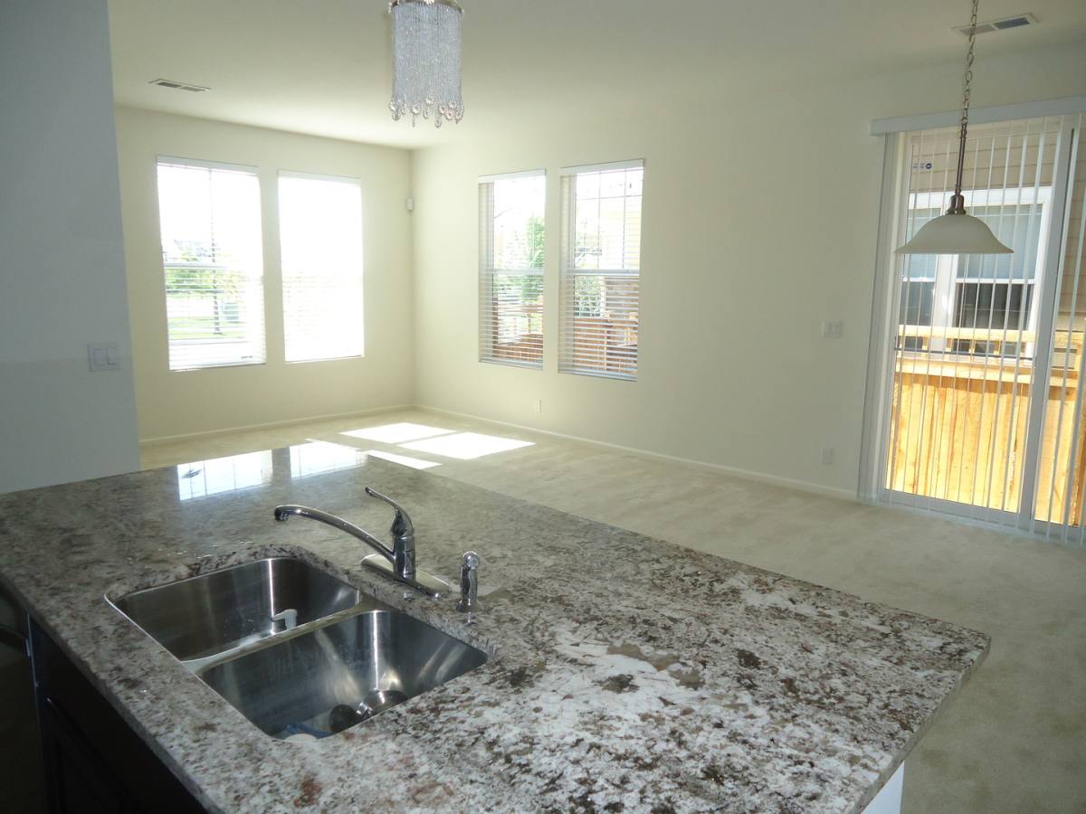 House for rent at 2672 Iola St, Denver, CO 80238