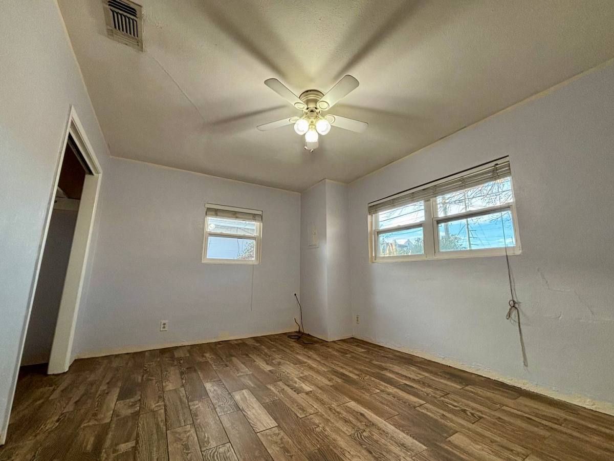 Apartment for rent at 415 Romana, Pensacola, FL 32502