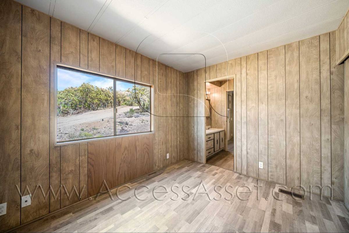 House for rent at 51605 Springs Trail, Anza, CA 92539
