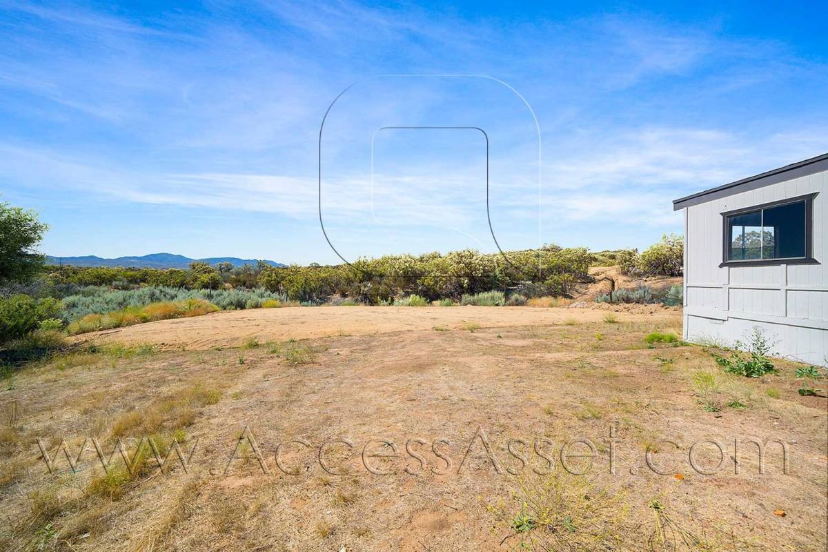 House for rent at 51605 Springs Trail, Anza, CA 92539