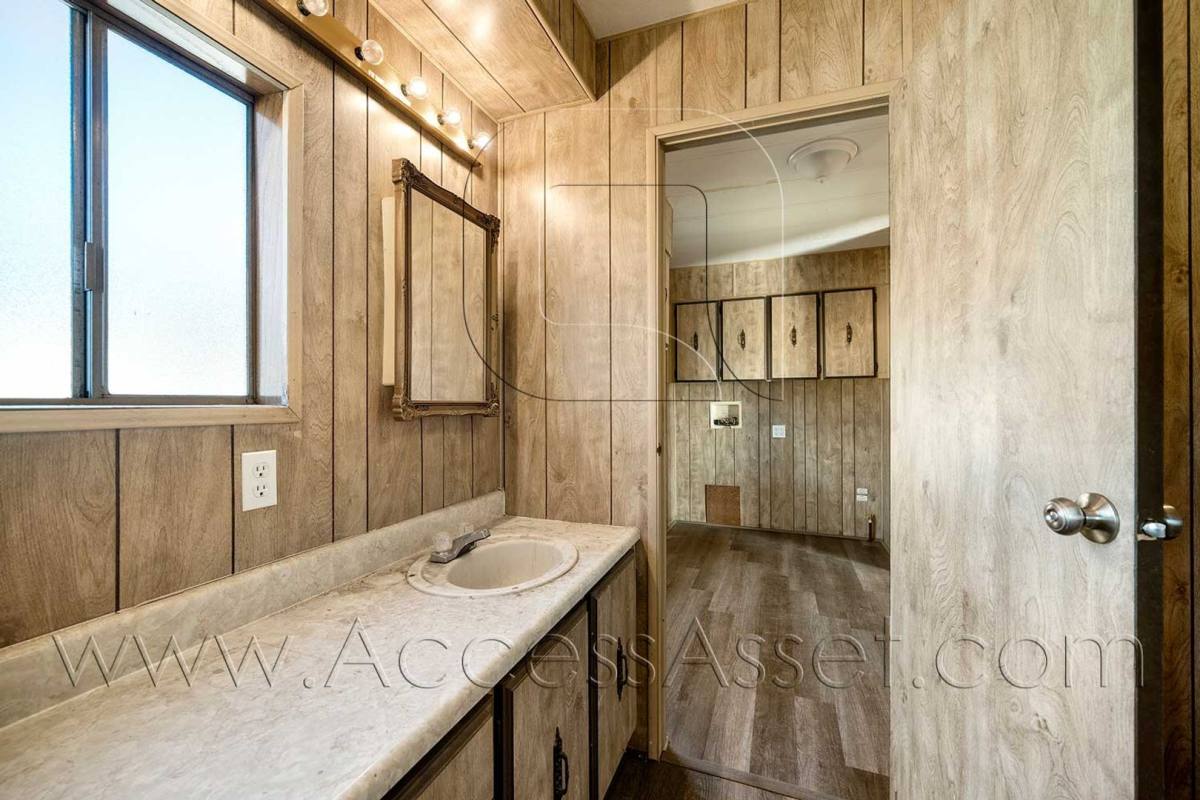 House for rent at 51605 Springs Trail, Anza, CA 92539