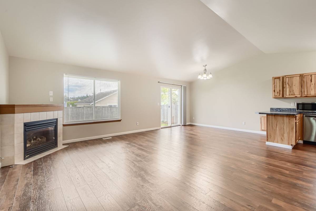 House for rent at 5914 106th Place NE, Marysville, WA 98270