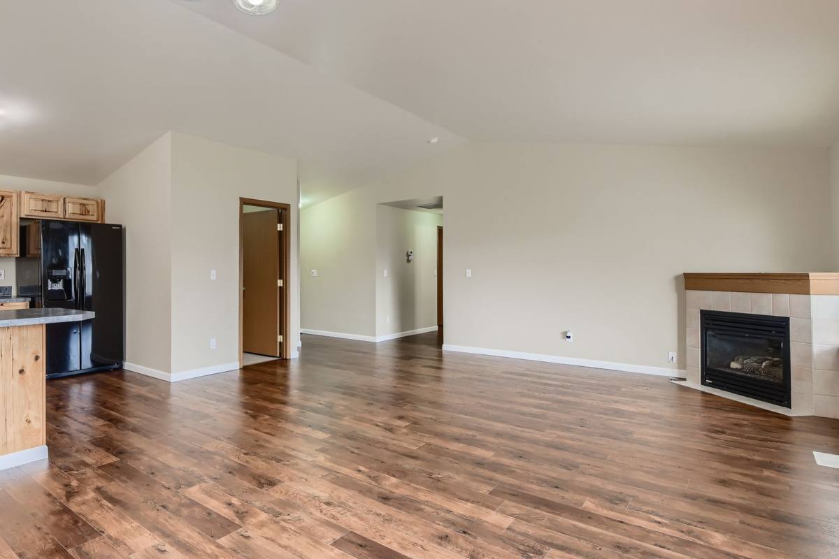 House for rent at 5914 106th Place NE, Marysville, WA 98270