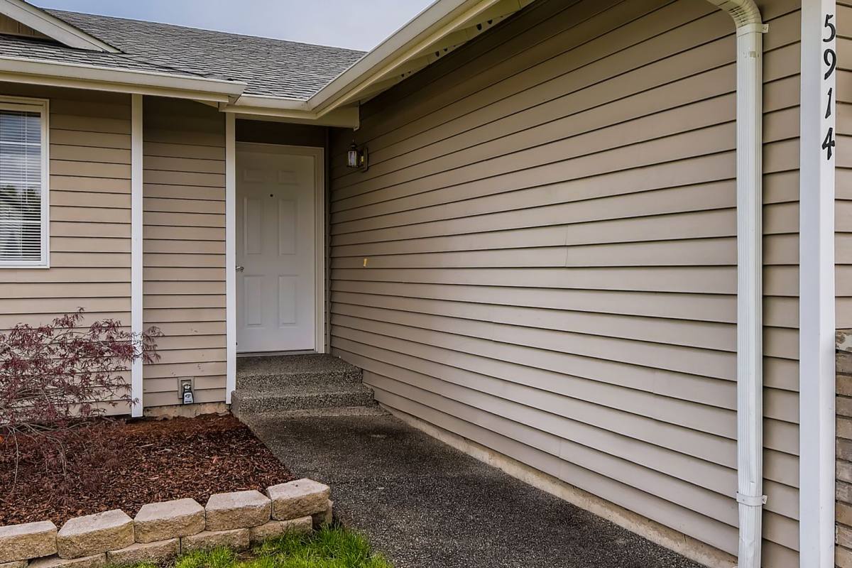 House for rent at 5914 106th Place NE, Marysville, WA 98270