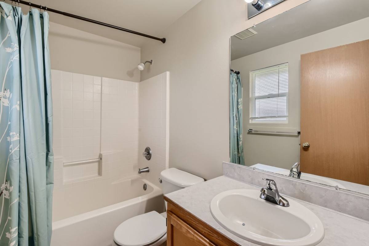 House for rent at 5914 106th Place NE, Marysville, WA 98270