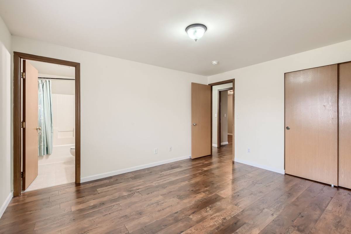 House for rent at 5914 106th Place NE, Marysville, WA 98270