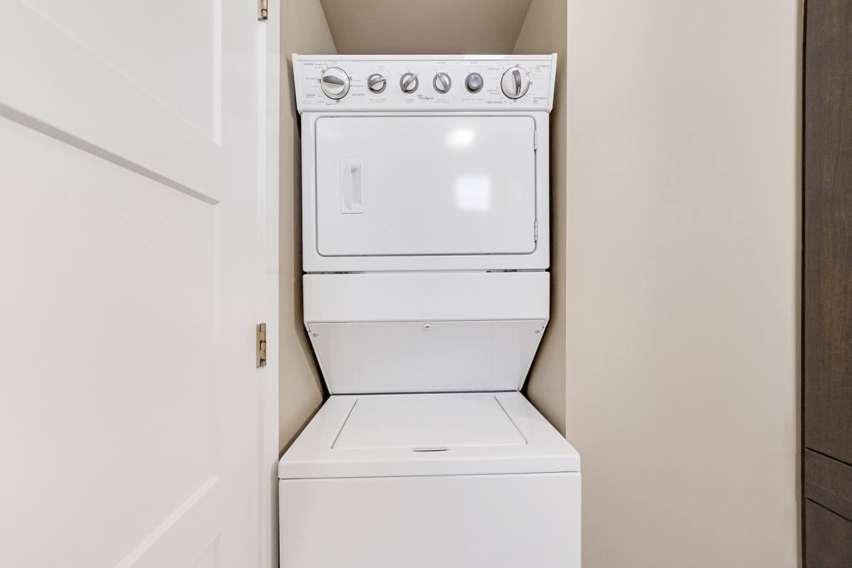Apartment for rent at 2598 E 20th, Chico, CA 95928