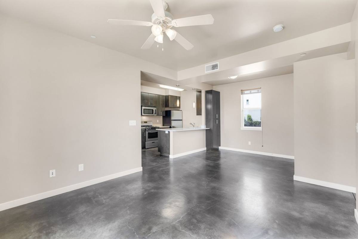 Apartment for rent at 2598 E 20th, Chico, CA 95928