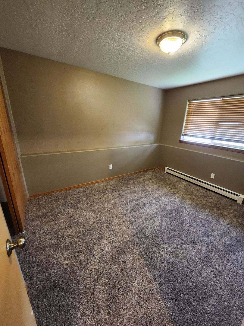 Apartment for rent at 2409 Leo Ave, Missoula, MT 59808