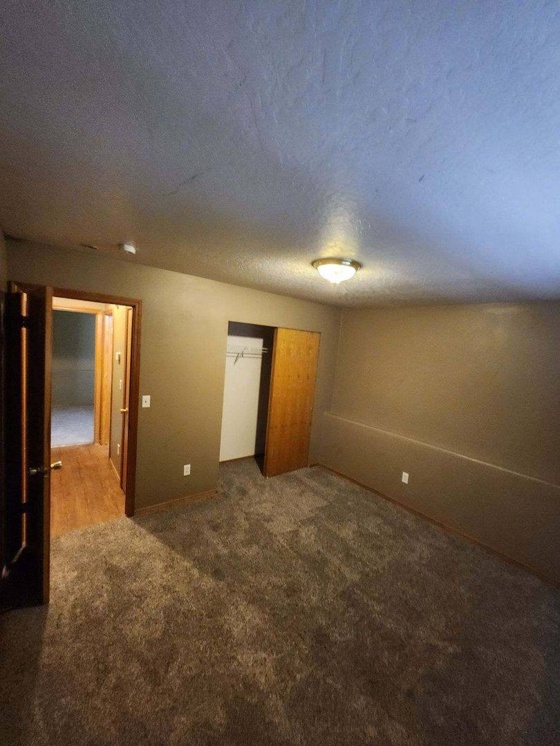Apartment for rent at 2409 Leo Ave, Missoula, MT 59808