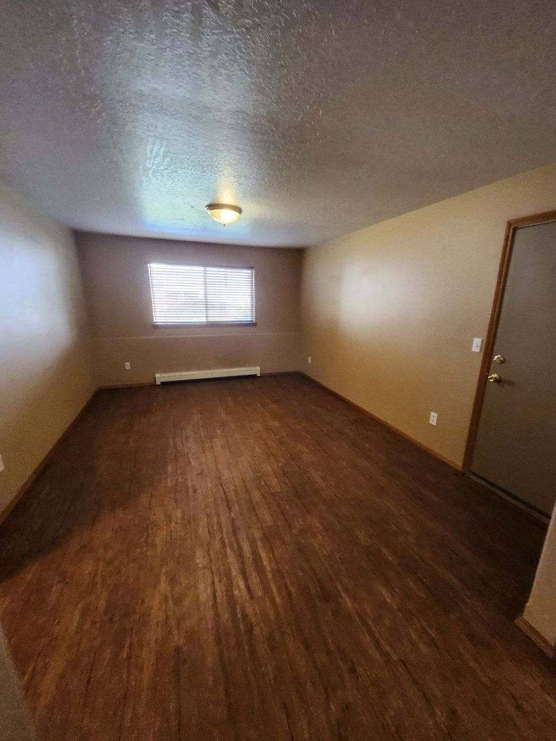 Apartment for rent at 2409 Leo Ave, Missoula, MT 59808