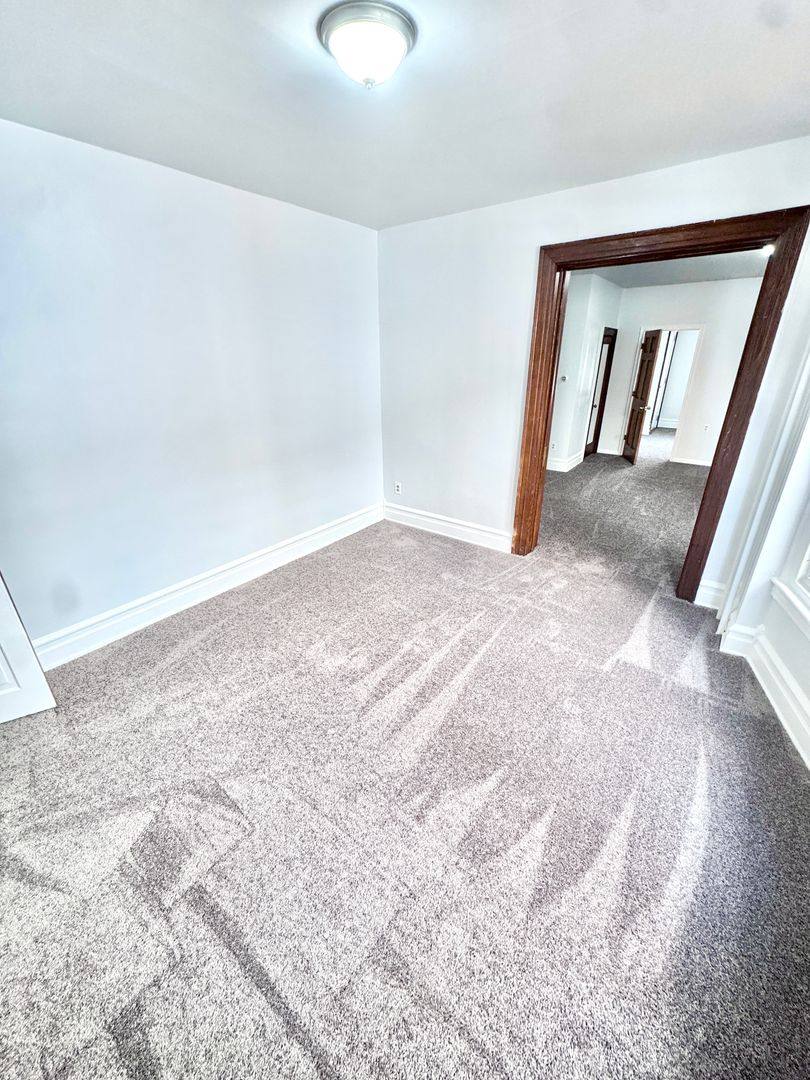 Apartment for rent at 1620-1 2 W Chew St, Allentown, PA 18102