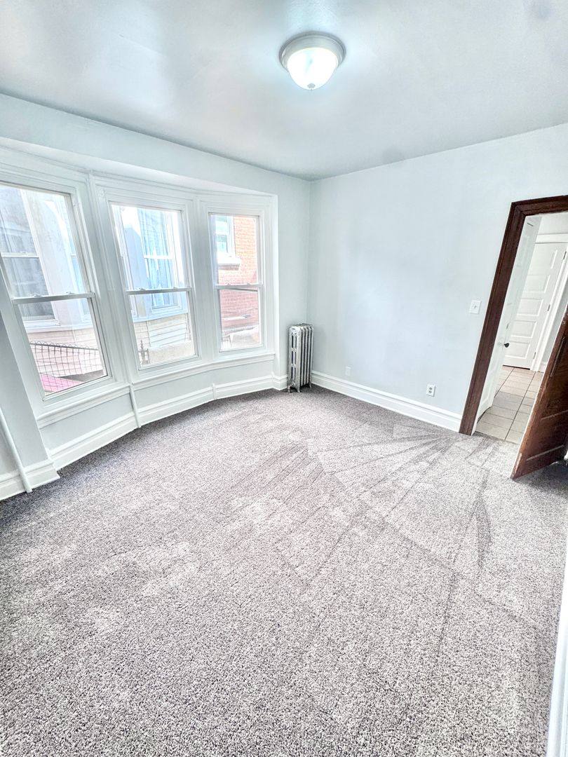 Apartment for rent at 1620-1 2 W Chew St, Allentown, PA 18102