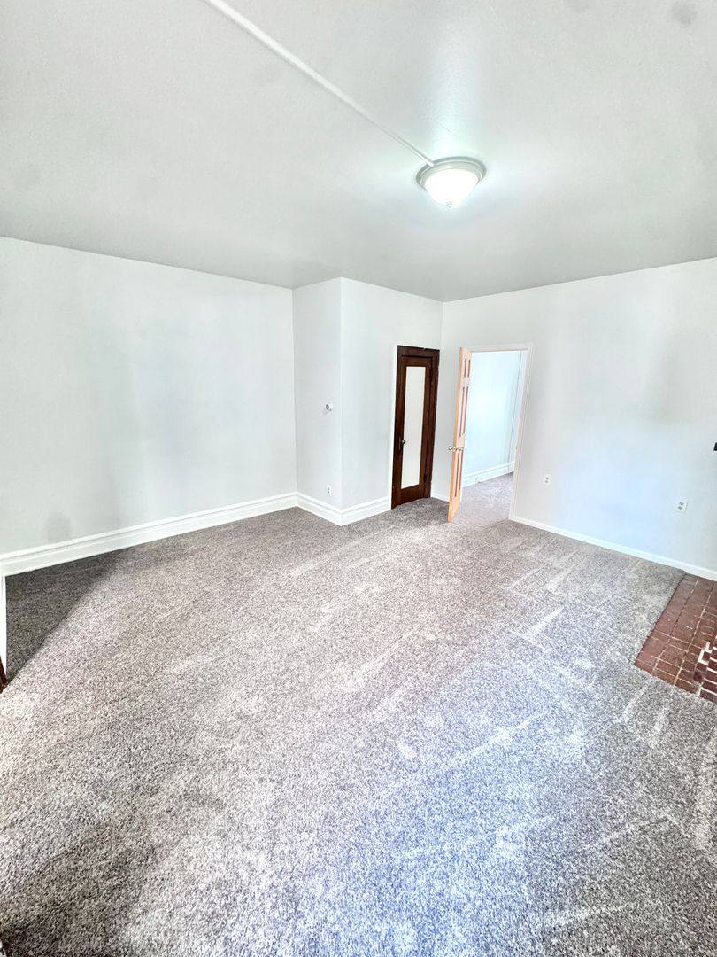 Apartment for rent at 1620-1 2 W Chew St, Allentown, PA 18102