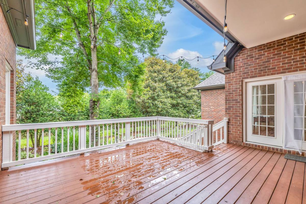 House for rent at 520 32nd Ave S, Nashville, TN 37212