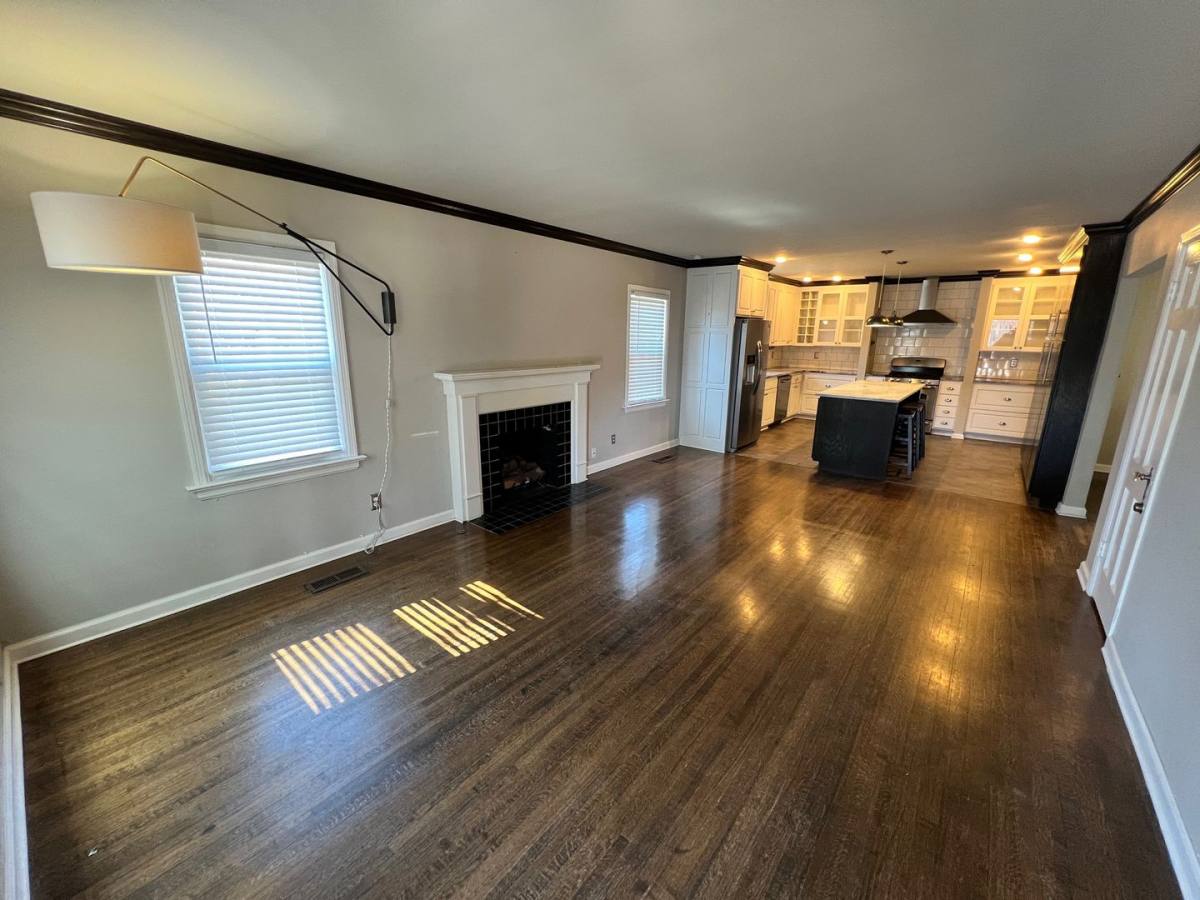 House for rent at 2533 E 19th St, Broken Arrow, OK 74014
