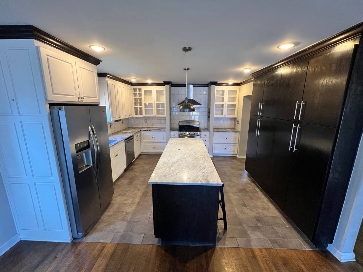 House for rent at 2533 E 19th St, Broken Arrow, OK 74014