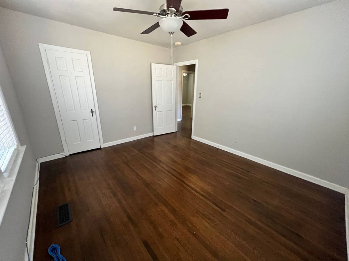 House for rent at 2533 E 19th St, Broken Arrow, OK 74014