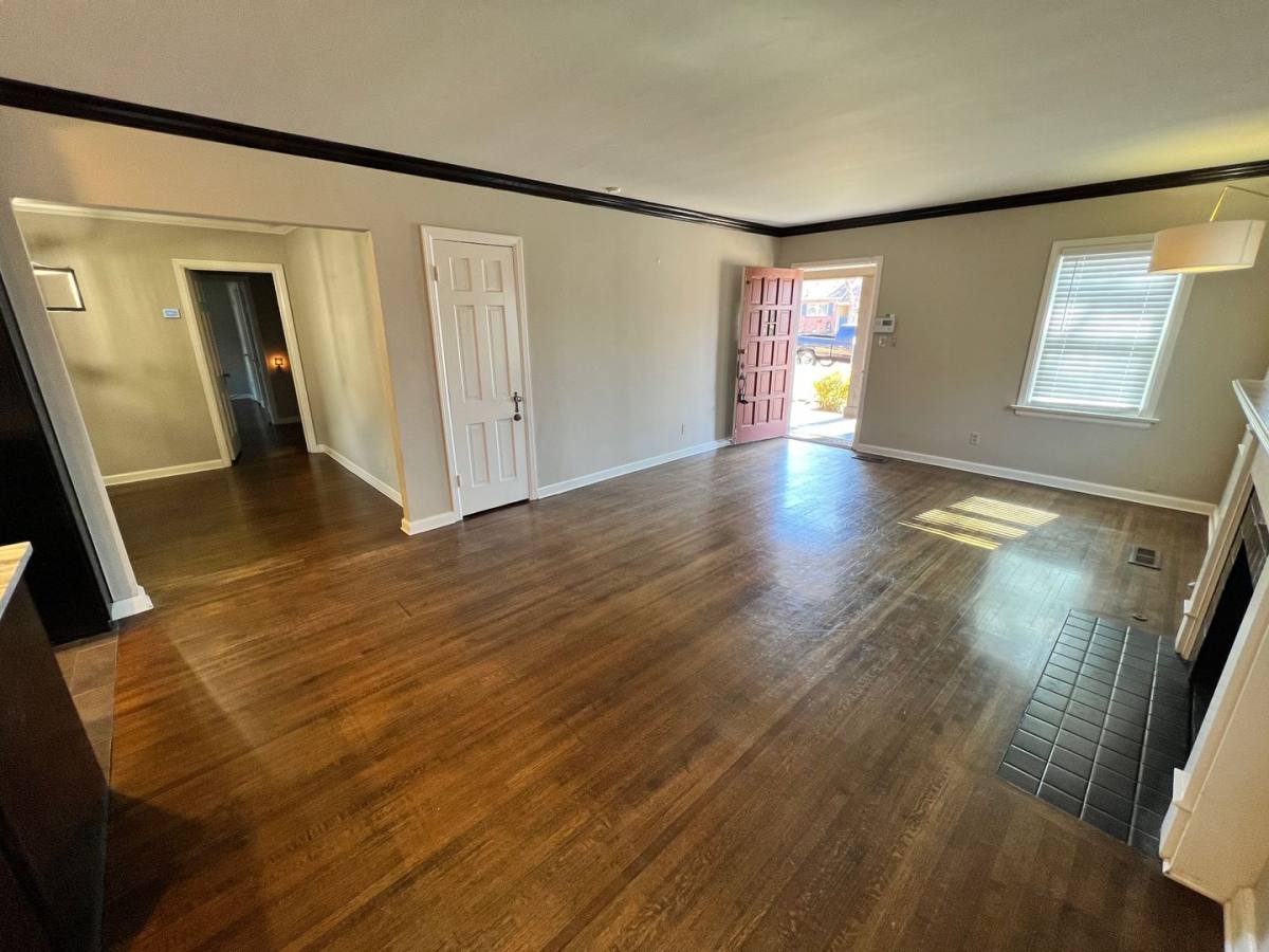 House for rent at 2533 E 19th St, Broken Arrow, OK 74014