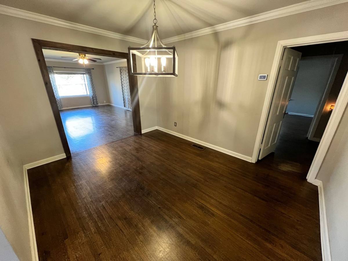 House for rent at 2533 E 19th St, Broken Arrow, OK 74014