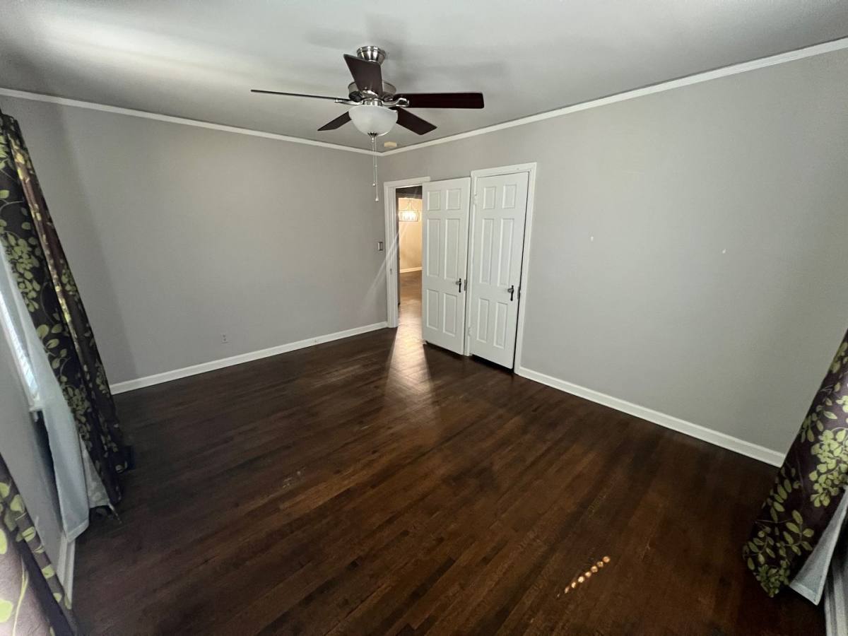 House for rent at 2533 E 19th St, Broken Arrow, OK 74014