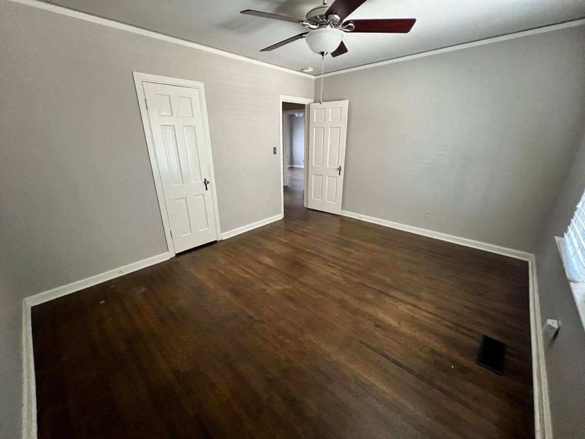 House for rent at 2533 E 19th St, Broken Arrow, OK 74014
