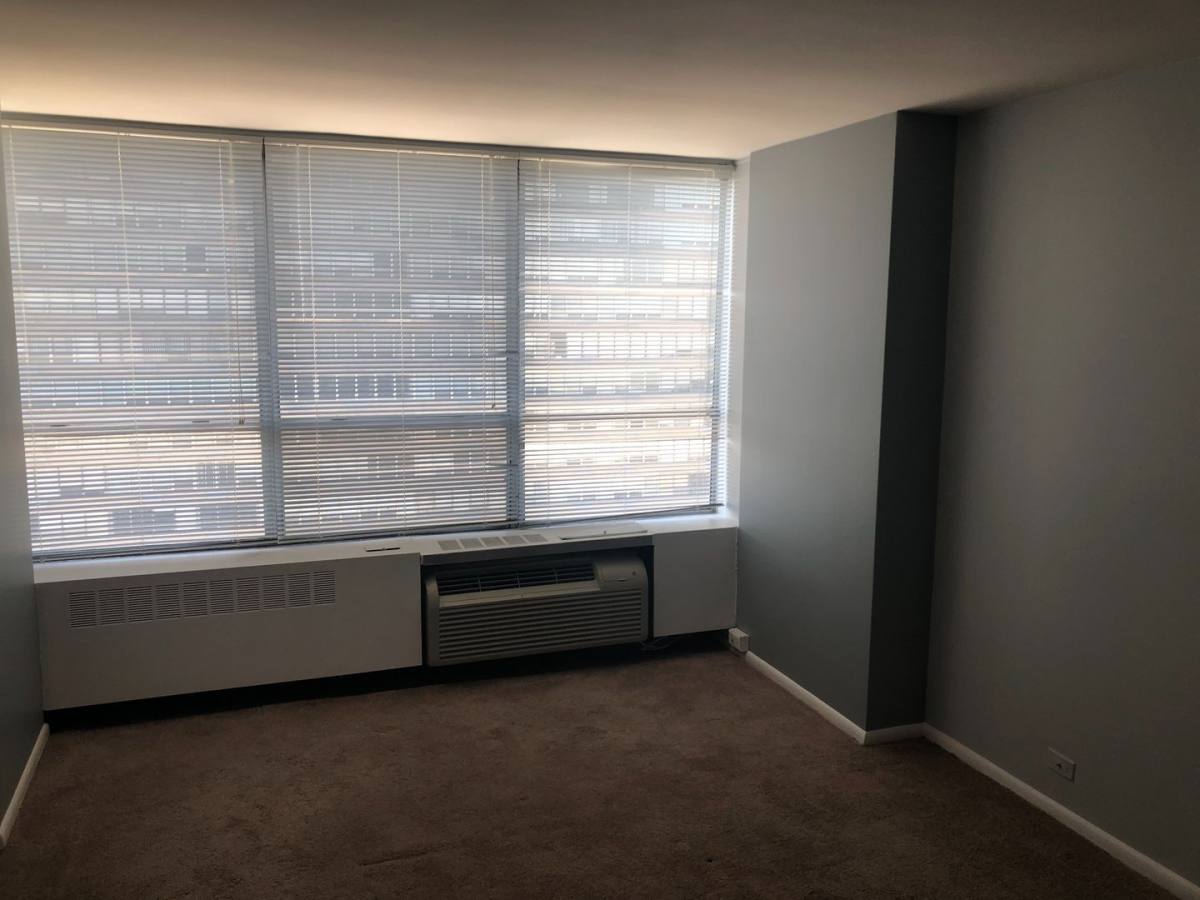 Condo for rent at 4800 S Chicago Beach Dr, Chicago, IL 60615