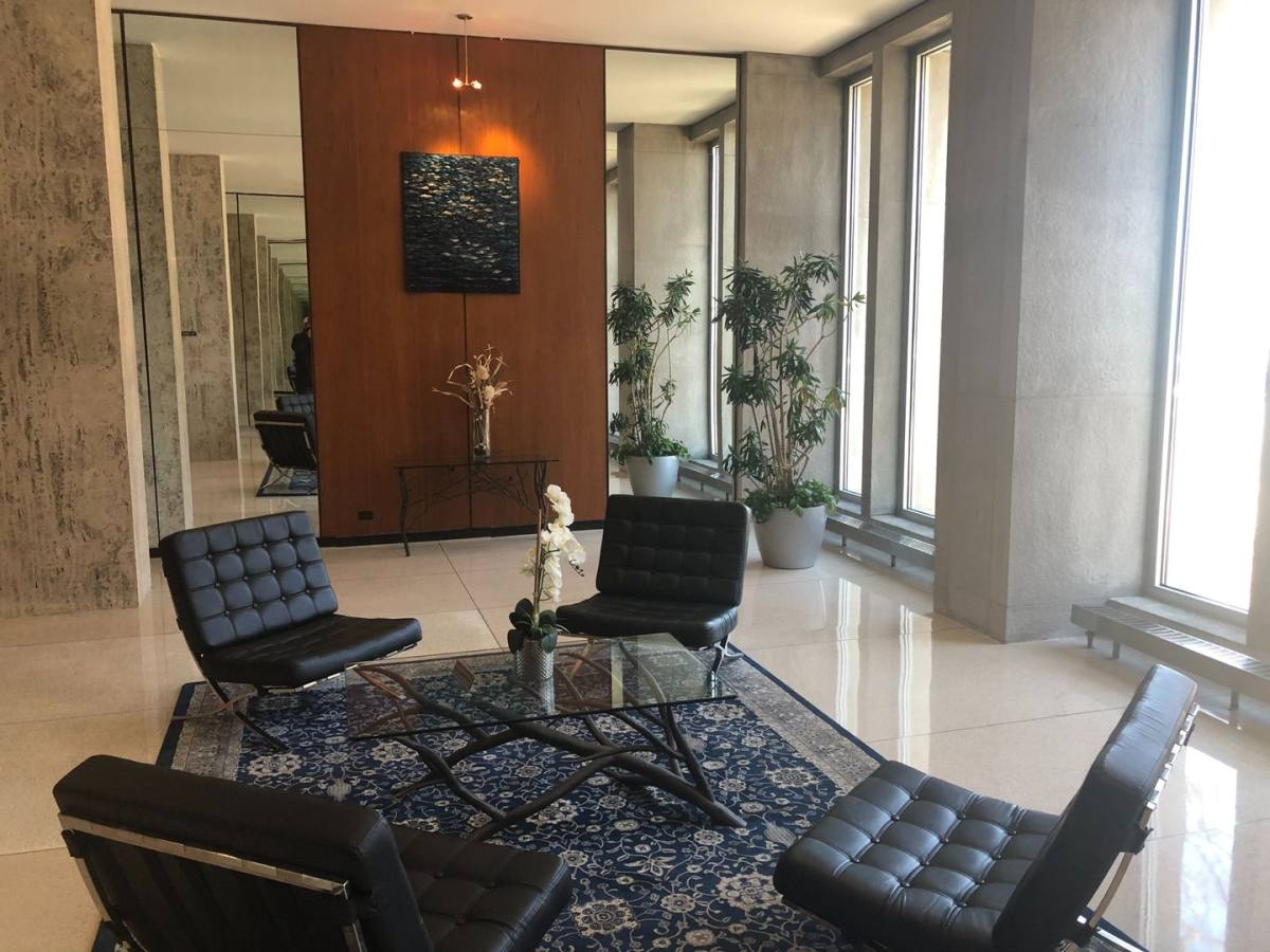 Condo for rent at 4800 S Chicago Beach Dr, Chicago, IL 60615