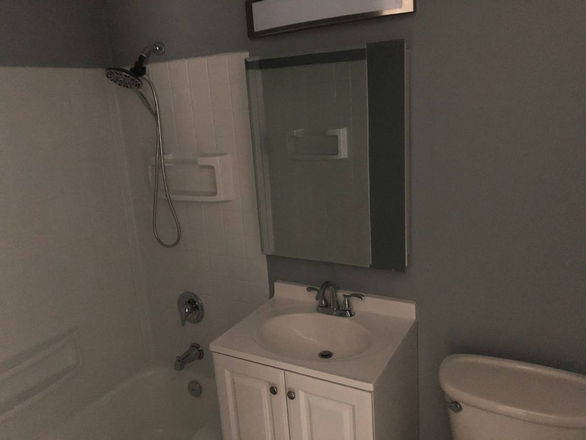 Condo for rent at 4800 S Chicago Beach Dr, Chicago, IL 60615