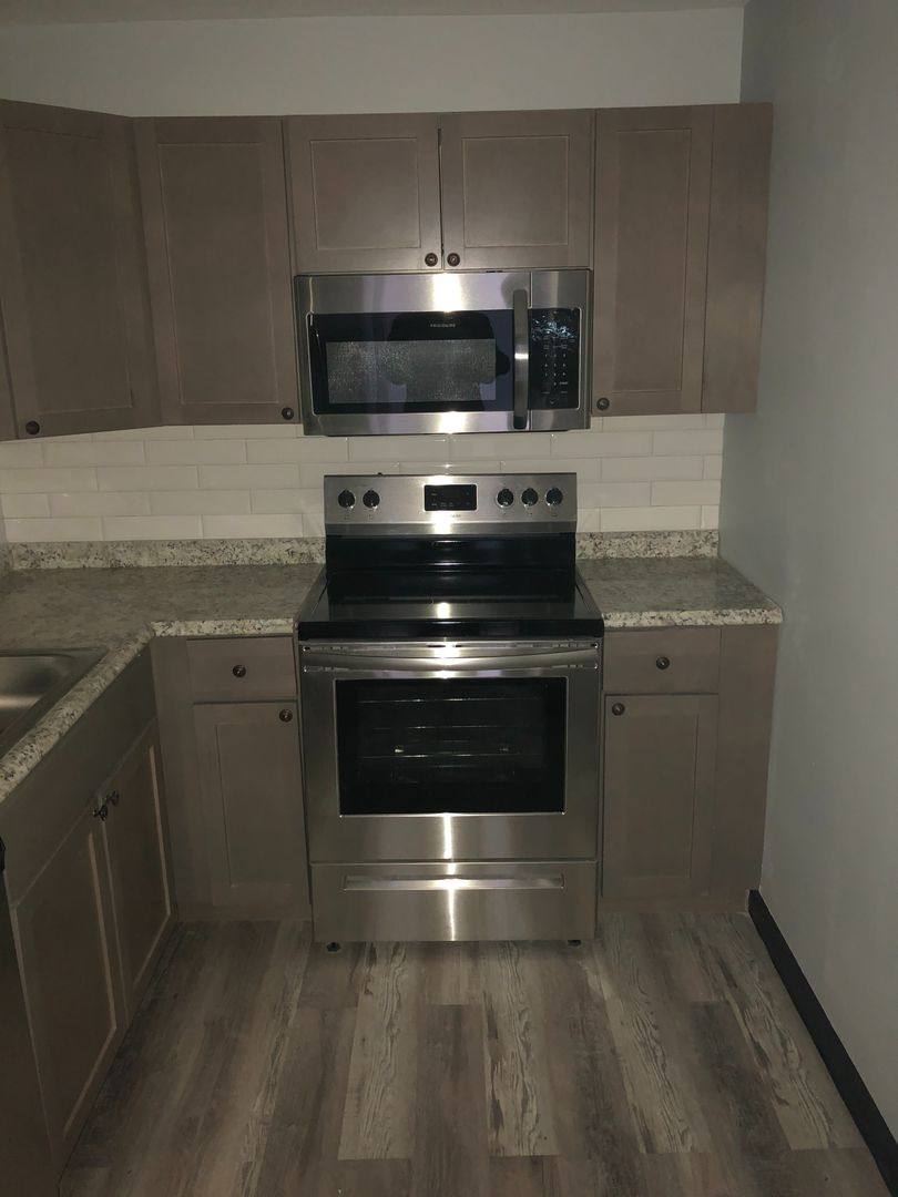 Condo for rent at 4800 S Chicago Beach Dr, Chicago, IL 60615