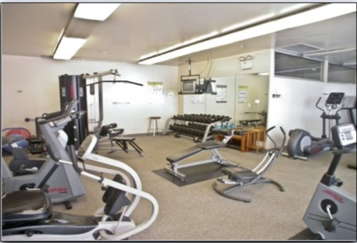 Condo for rent at 4800 S Chicago Beach Dr, Chicago, IL 60615