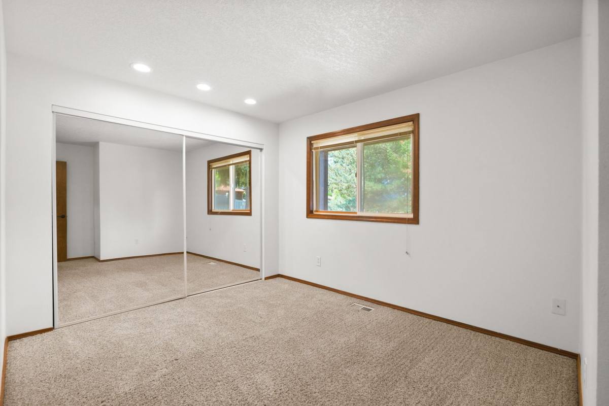 House for rent at 10095 SW Picks Court, Portland, OR 97224