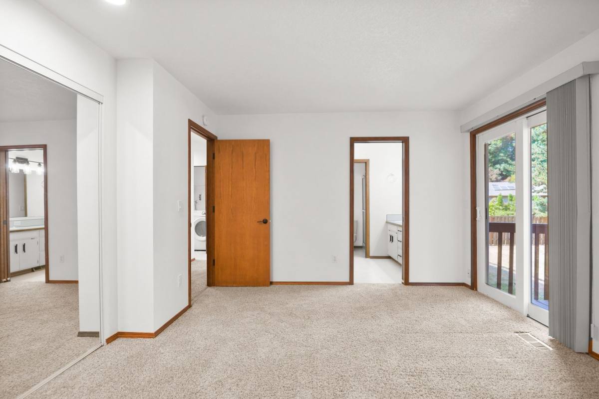 House for rent at 10095 SW Picks Court, Portland, OR 97224