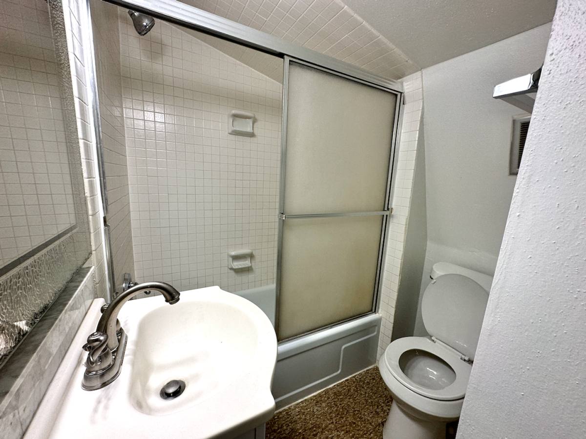 Apartment for rent at 1632 Fourth St, New Orleans, LA 70115