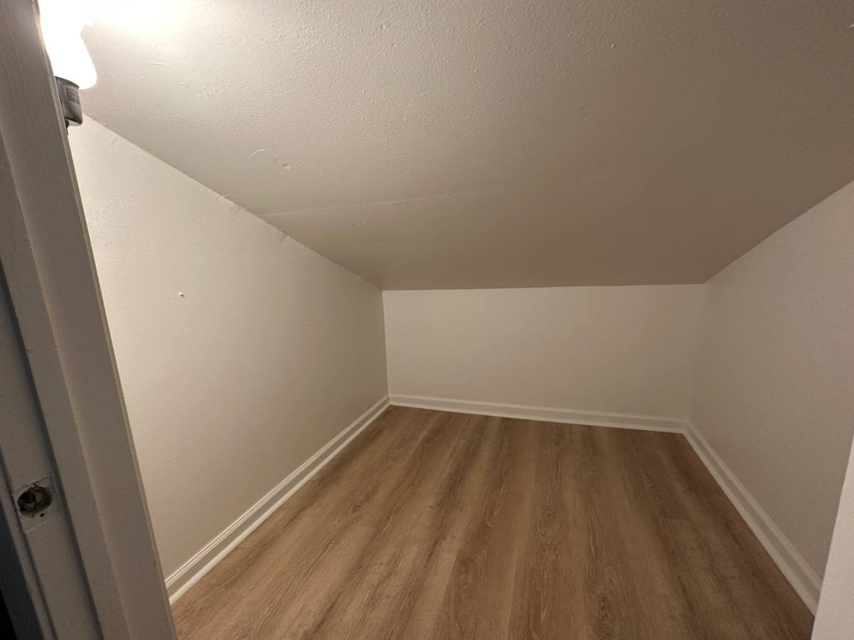 Apartment for rent at 1632 Fourth St, New Orleans, LA 70115