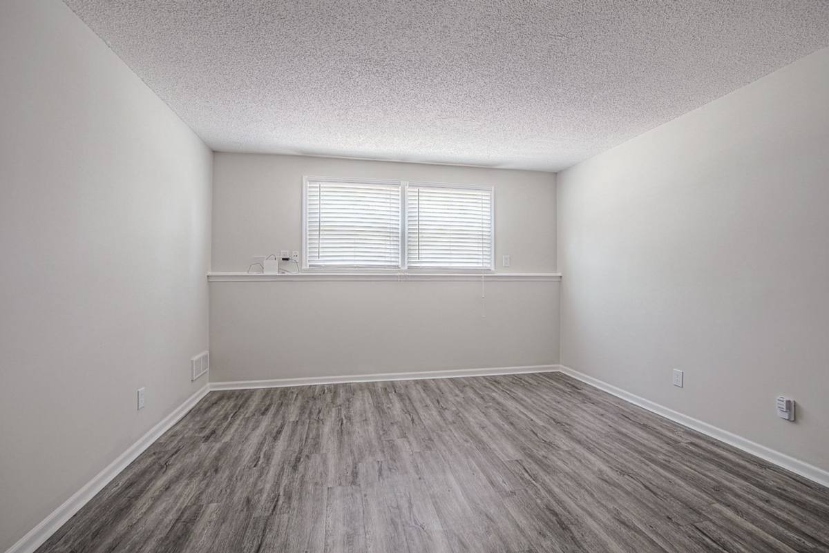 Apartment for rent at 2941-3057 Eaton St, Kansas City, KS 66103