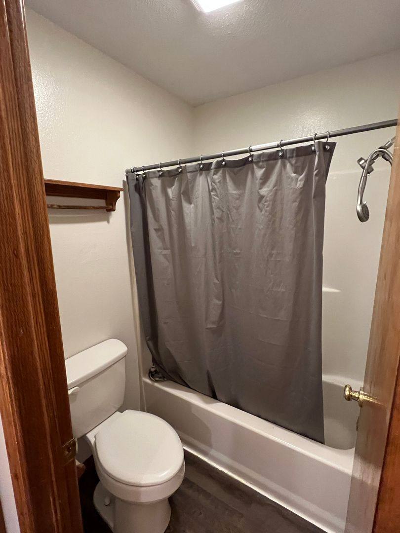 House for rent at 549 Hanover Dr, Rapid City, SD 57701