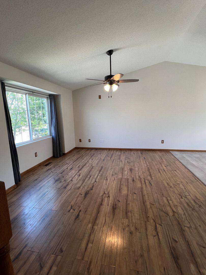House for rent at 549 Hanover Dr, Rapid City, SD 57701