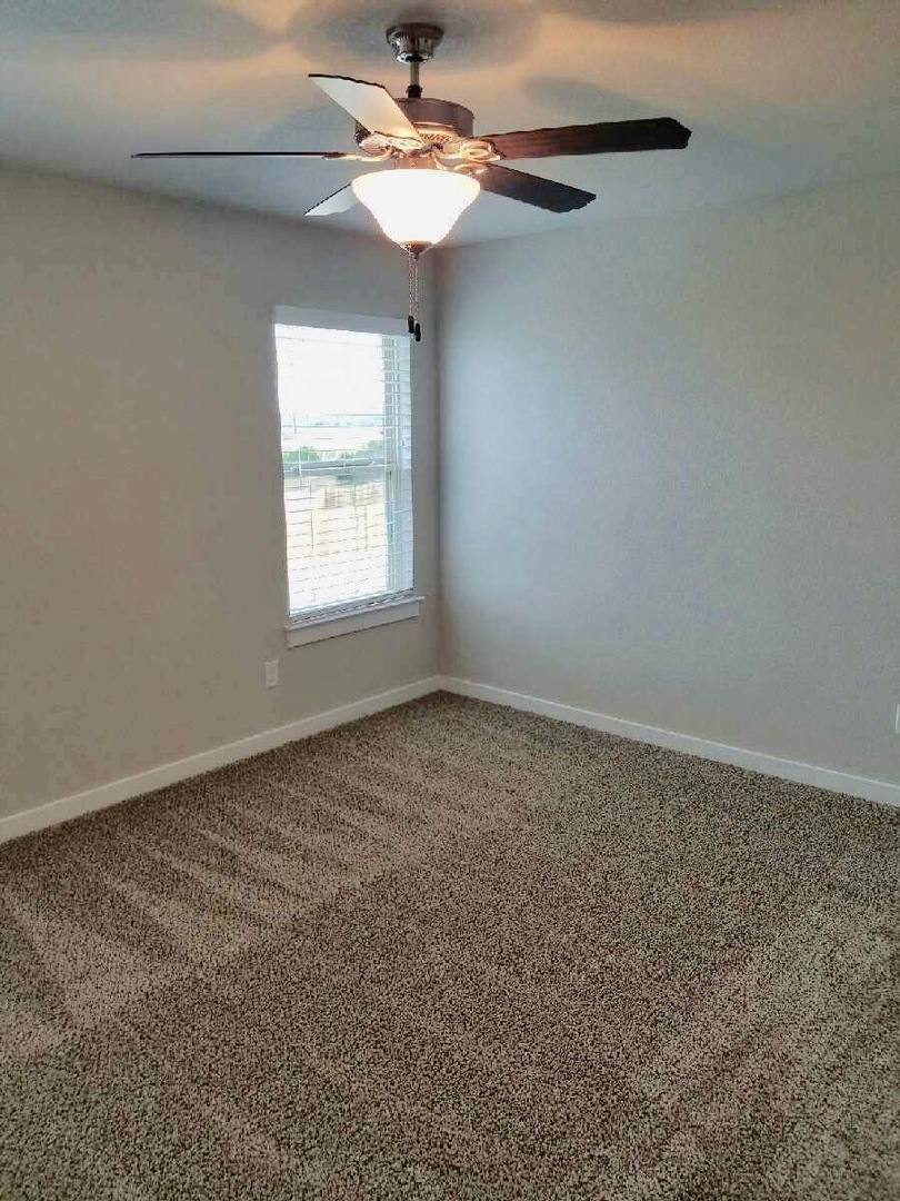 Townhouse for rent at 166 Lakeview Court, Kyle, TX 78640