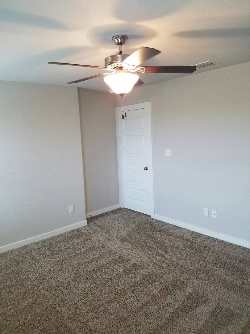 Townhouse for rent at 166 Lakeview Court, Kyle, TX 78640